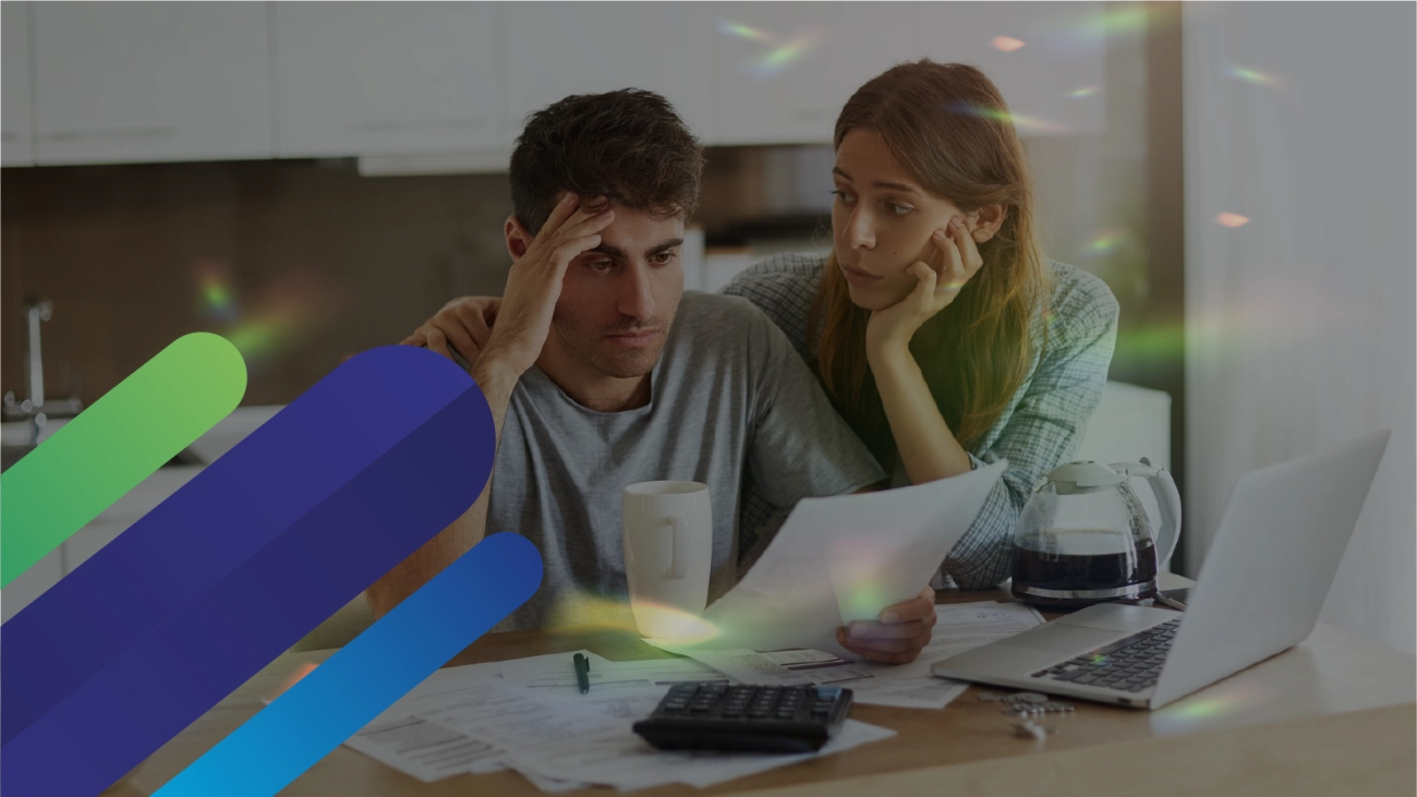 Blog traspaso persona indeterminada