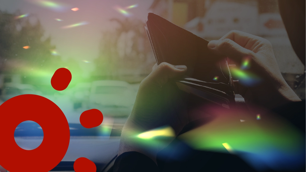 incremento de multas 2024