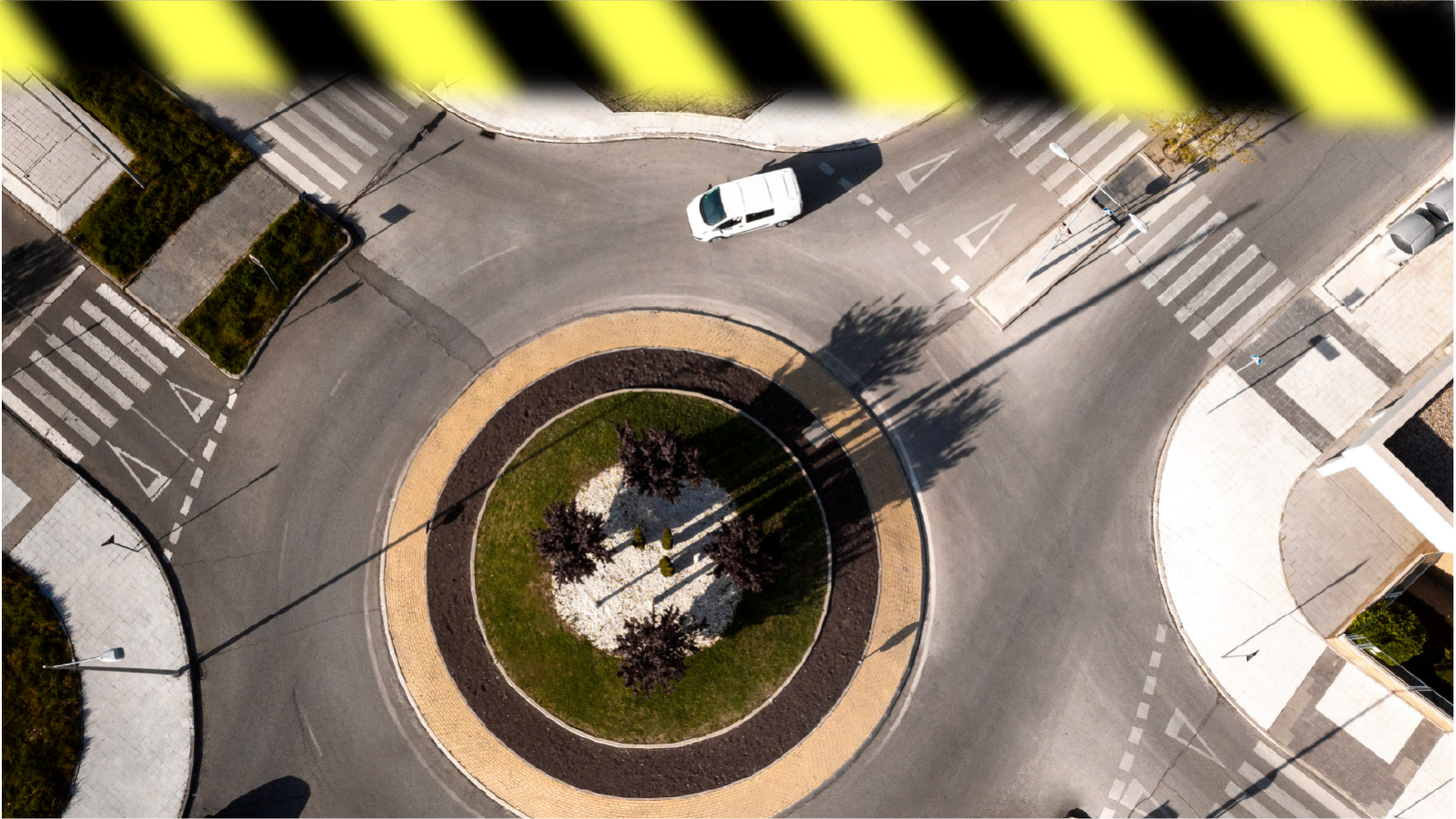 Glorietas en Colombia- reglas, errores comunes y cómo hacerlo bien-100