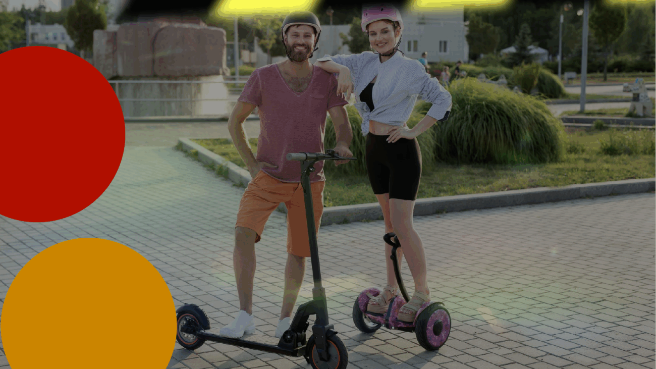 Conocé la Ley 2486 de 2025: normas, sanciones y beneficios para vehículos eléctricos livianos en Colombia. Movilidad segura y sostenible