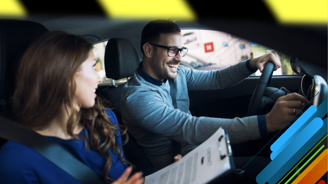 Clases prácticas de conducción cuántas deberías tomar según tu categoría-100