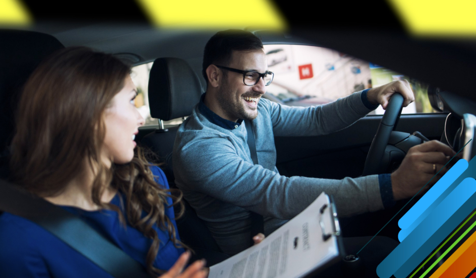 Clases prácticas de conducción cuántas deberías tomar según tu categoría-100