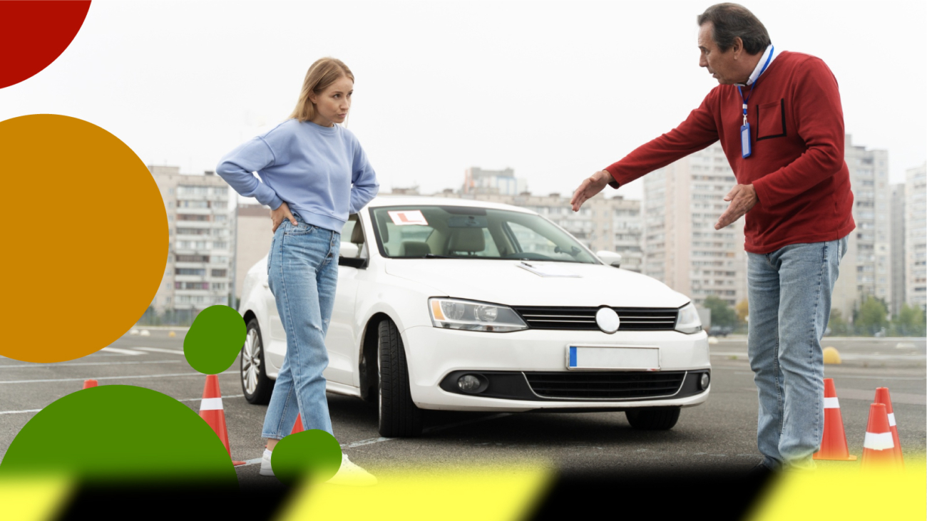 Las licencias de conducción subirán de precio- esto debes saber sobre los nuevos CALE-100