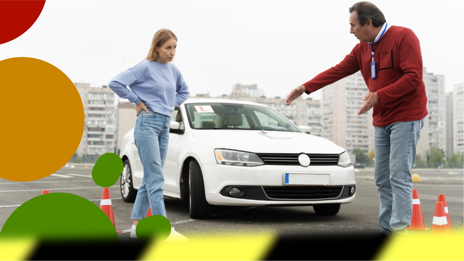 Las licencias de conducción subirán de precio- esto debes saber sobre los nuevos CALE-100