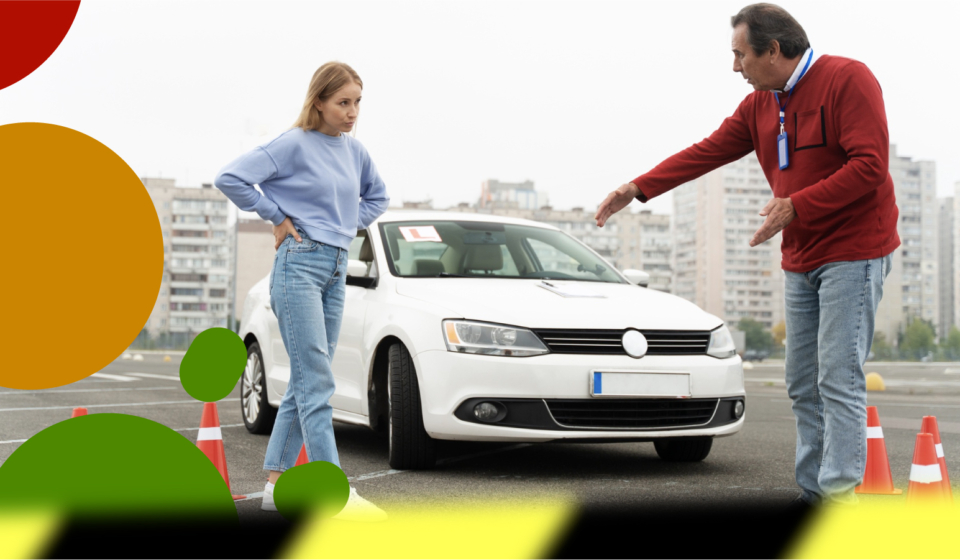 Las licencias de conducción subirán de precio- esto debes saber sobre los nuevos CALE-100