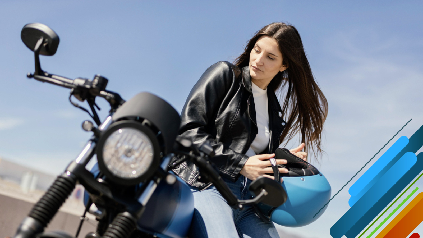 licencia de moto A2 en Colombia-100