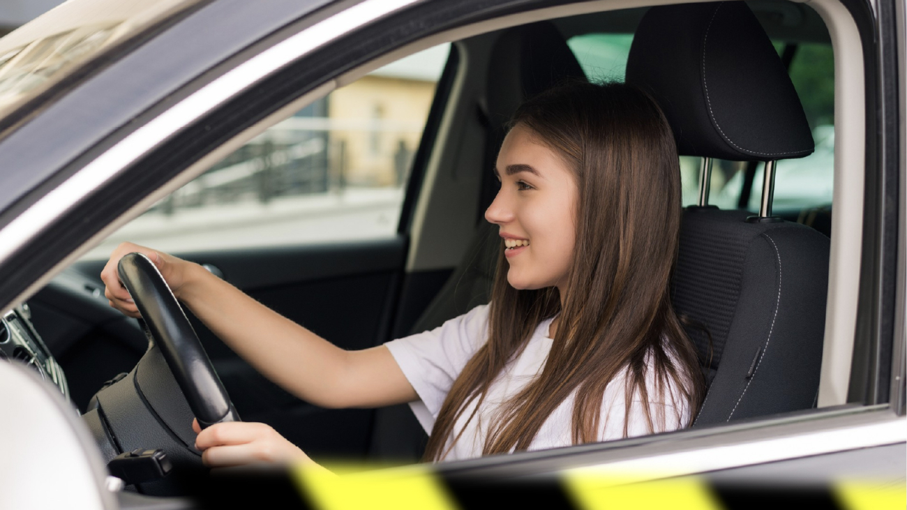 Licencias de conducción para menores de edad-100