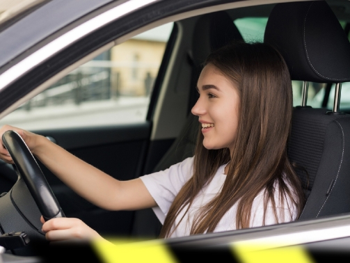 Licencias de conducción para menores de edad-100