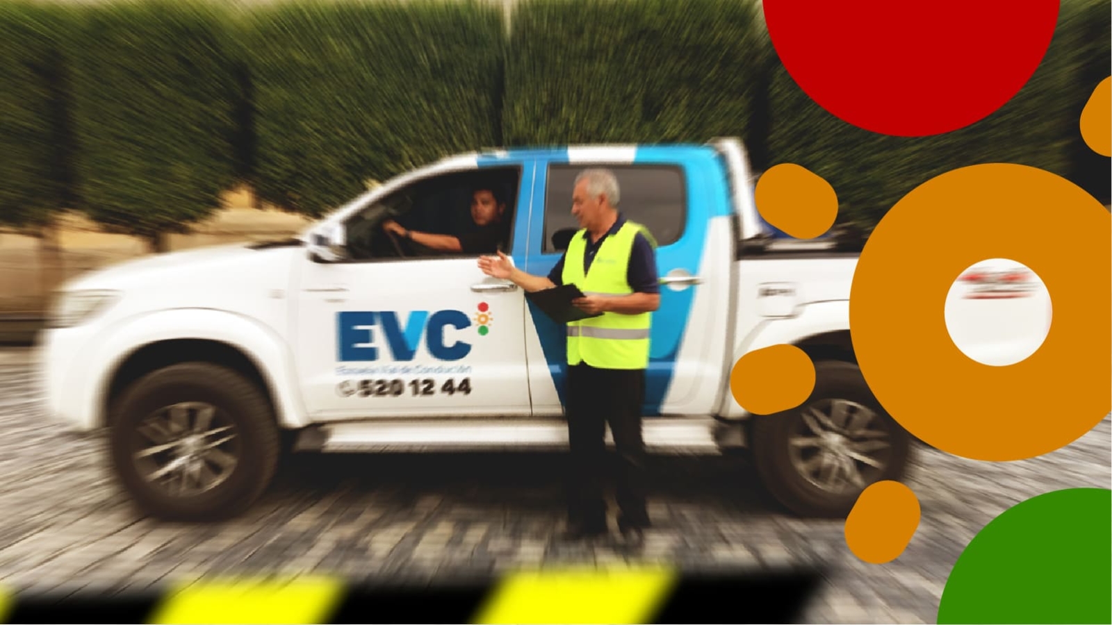 1Aprender-a-conducir-no-es-memoria-es-habito-como-entrenar-el-cerebro-al-volante