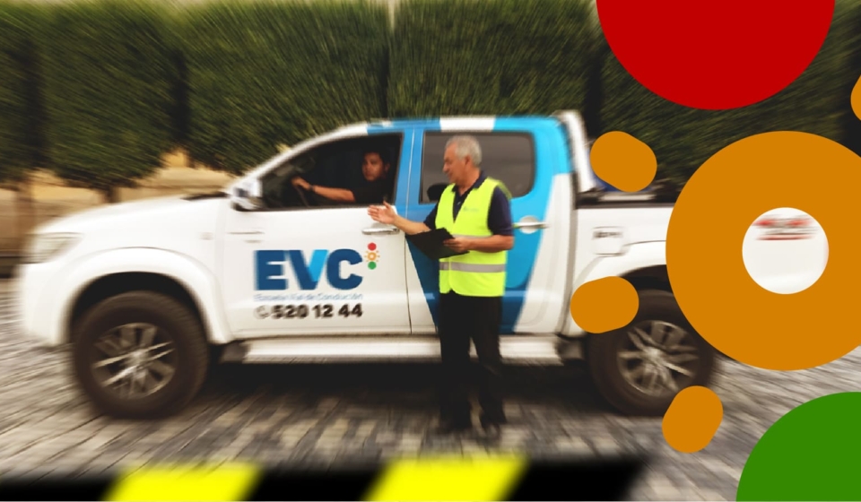 1Aprender-a-conducir-no-es-memoria-es-habito-como-entrenar-el-cerebro-al-volante