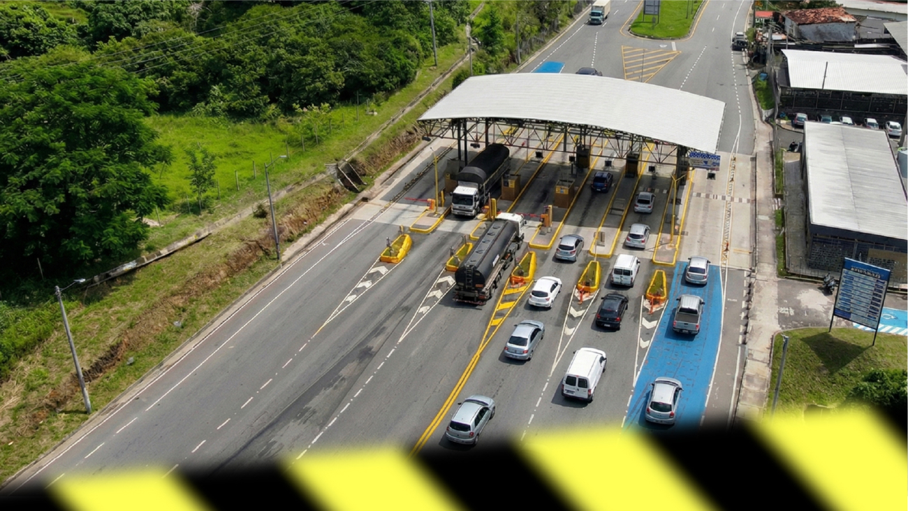 Aumentan los peajes en Colombia desde el 16 de enero de 2026-100