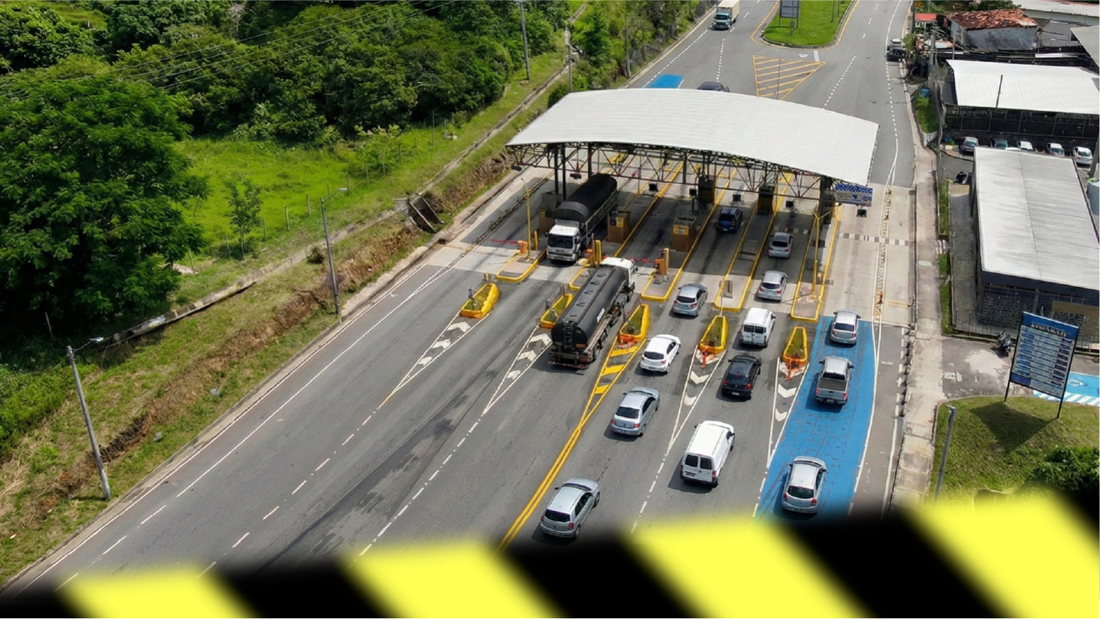 Aumentan los peajes en Colombia desde el 16 de enero de 2026-100