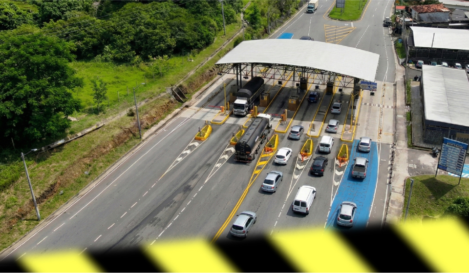 Aumentan los peajes en Colombia desde el 16 de enero de 2026-100