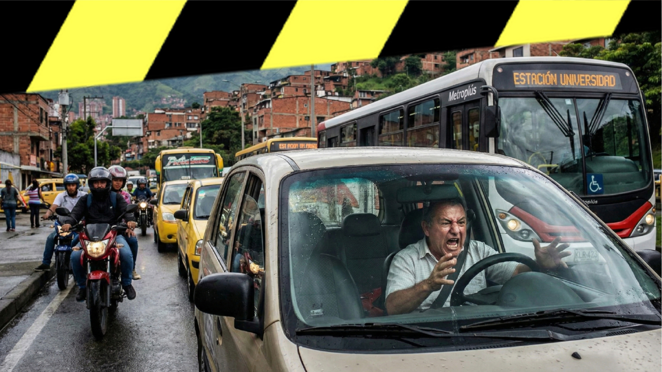 Qué pasa en tu cerebro cuando te tocan el pito-100