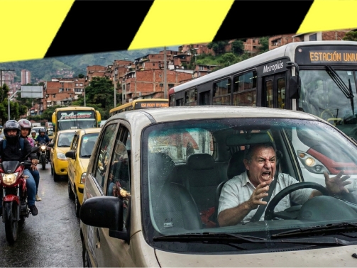 Qué pasa en tu cerebro cuando te tocan el pito-100