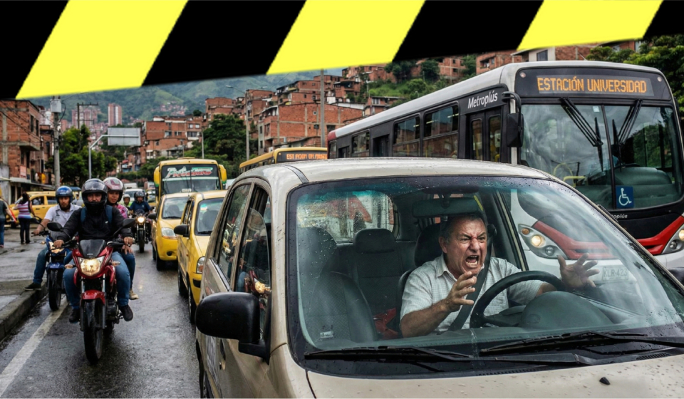 Qué pasa en tu cerebro cuando te tocan el pito-100