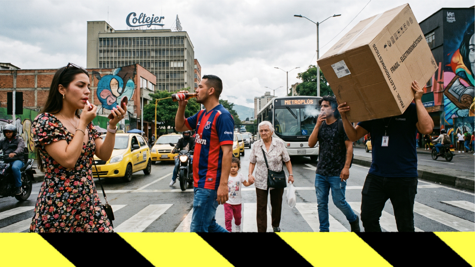 sacar licencia de conducción-100