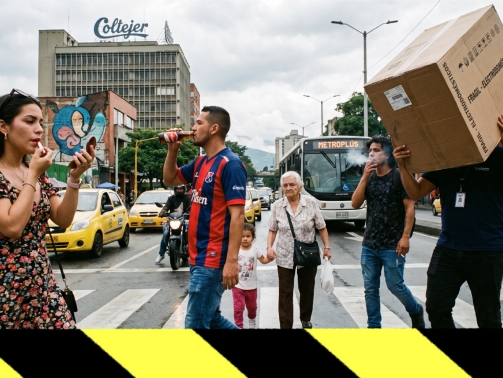 sacar licencia de conducción-100